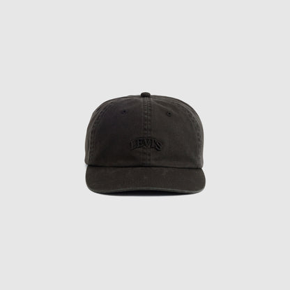 Levi's® Men's Bayview Cap