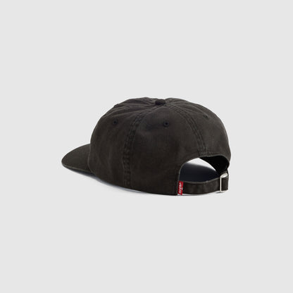 Levi's® Men's Bayview Cap