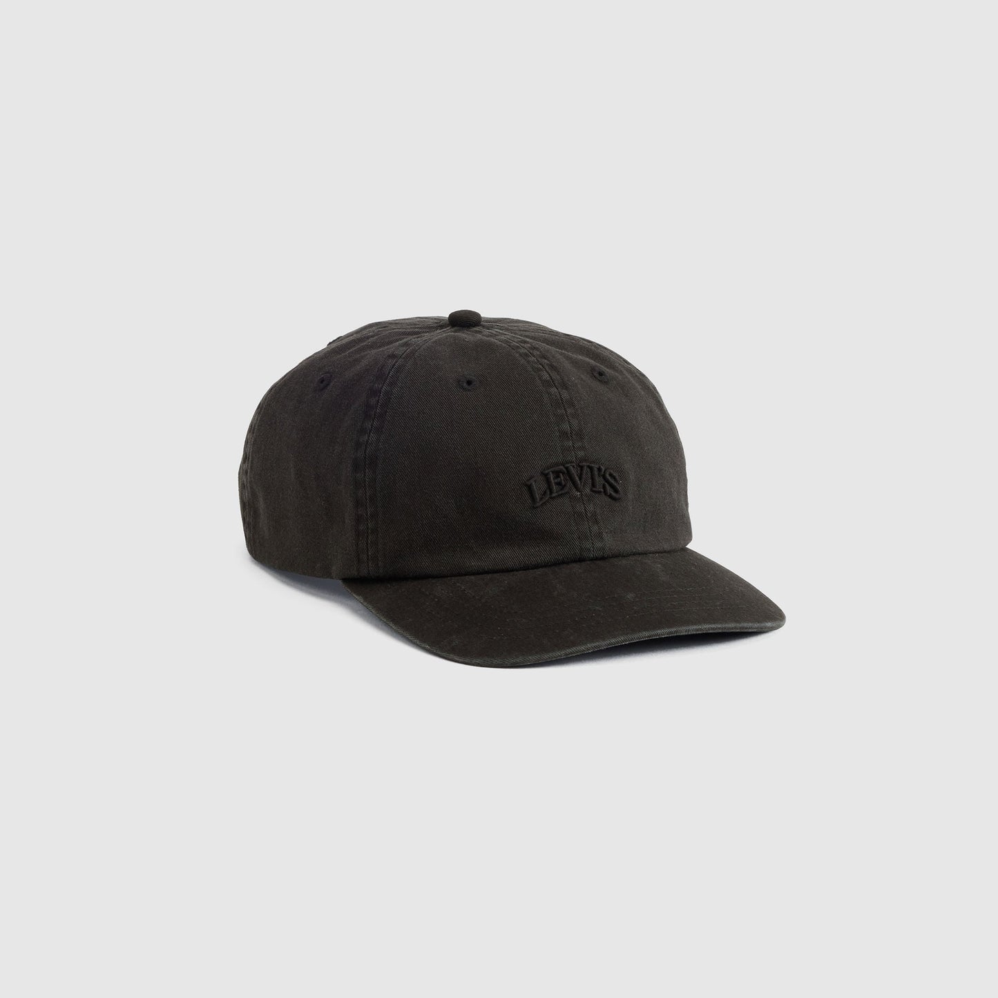 Levi's® Men's Bayview Cap