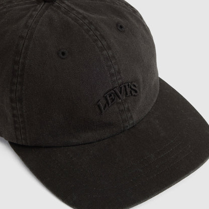 Levi's® Men's Bayview Cap
