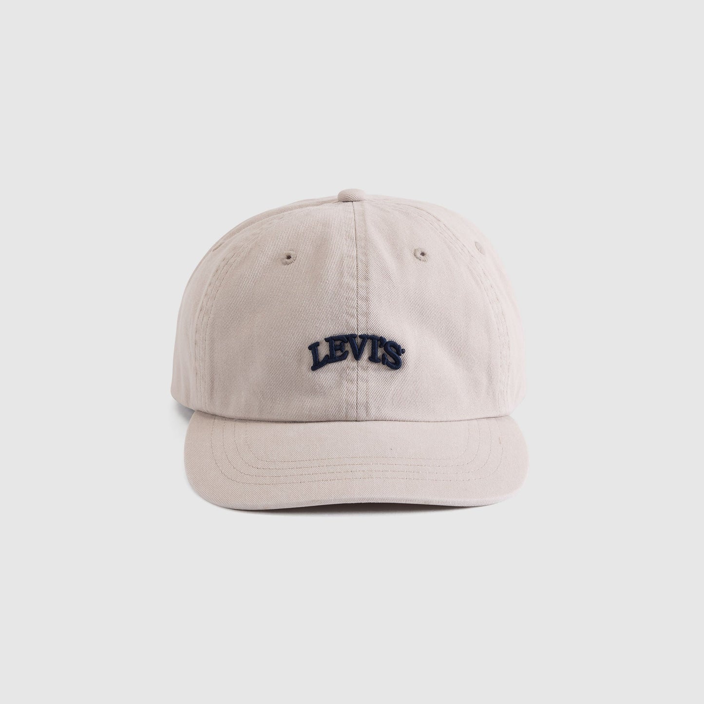 Levi's® Men's Bayview Cap