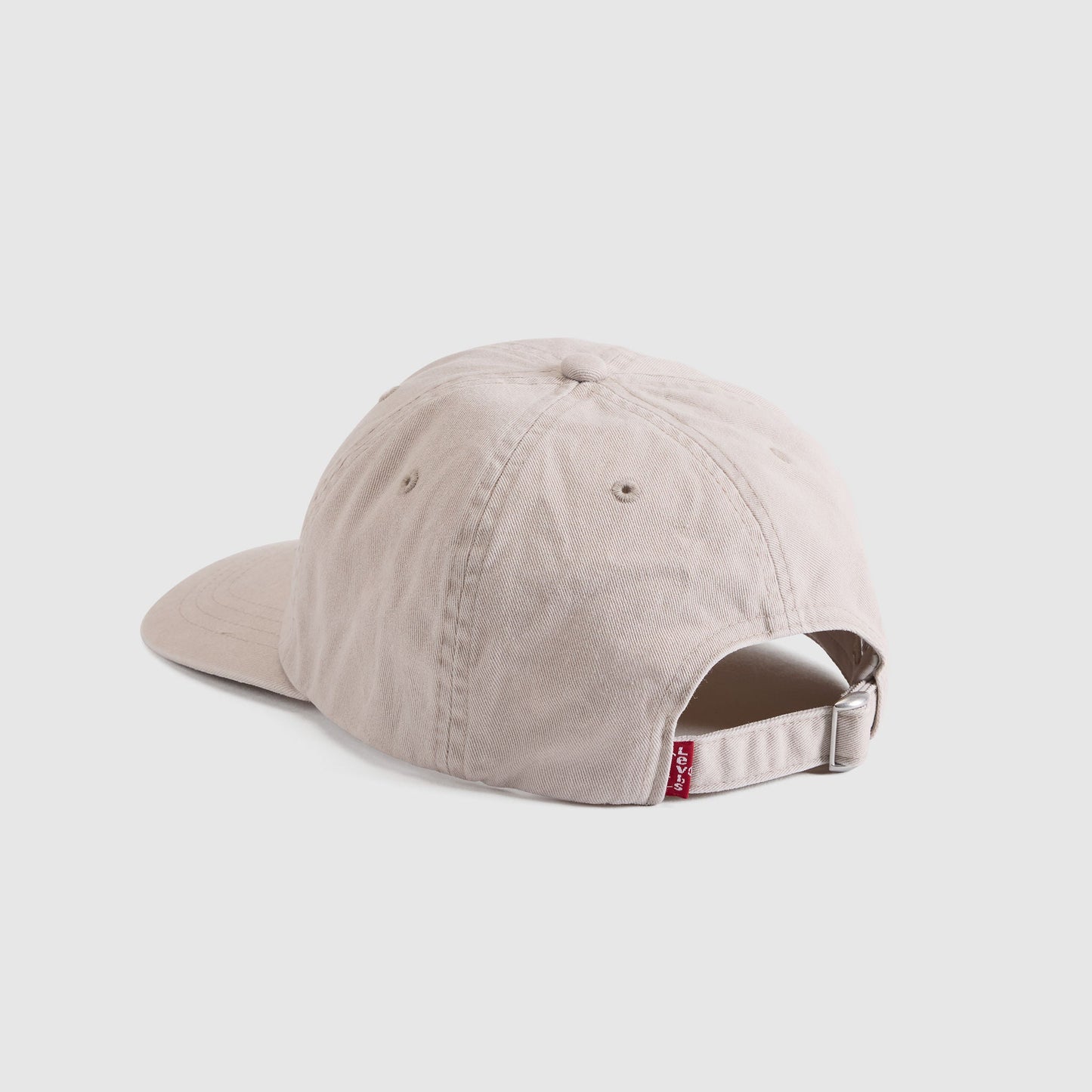 Levi's® Men's Bayview Cap