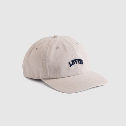 Levi's® Men's Bayview Cap