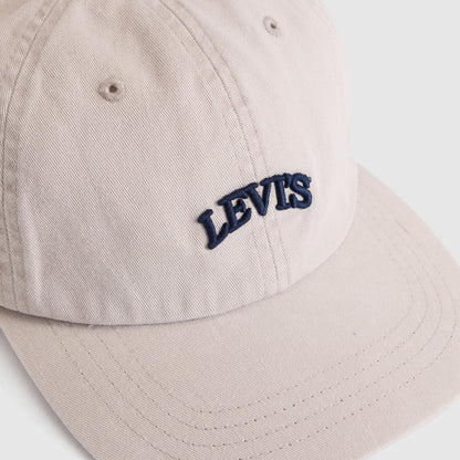 Levi's® Men's Bayview Cap