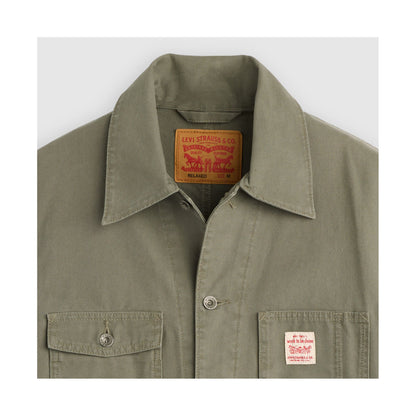 Levi's® Men's Berkley Chore Coat