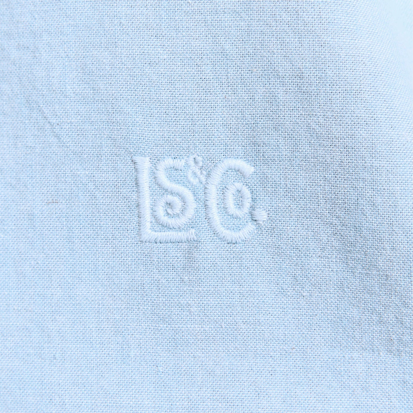 Levi's® Men's Blue Tab™ Relaxed Button-Up Shirt