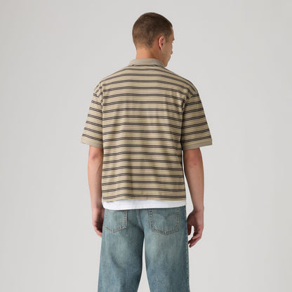 Levi's® Men's Boxy Classic Polo