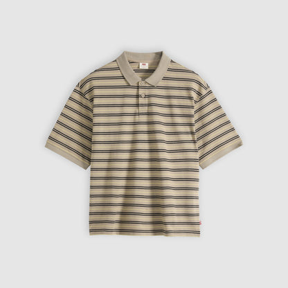 Levi's® Men's Boxy Classic Polo