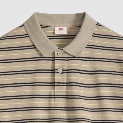 Levi's® Men's Boxy Classic Polo