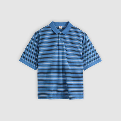 Levi's® Men's Boxy Classic Polo