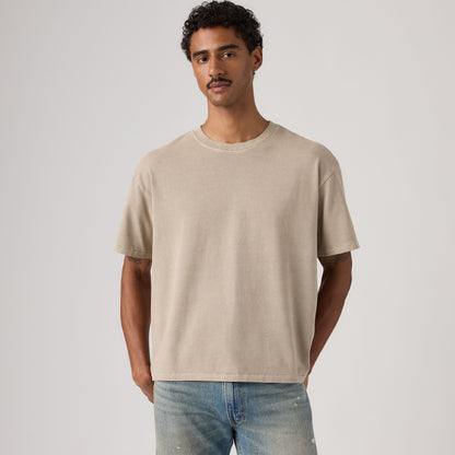 Levi's® Men's Boxy Short-Sleeve Tee
