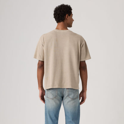 Levi's® Men's Boxy Short-Sleeve Tee
