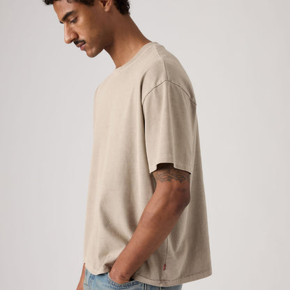 Levi's® Men's Boxy Short-Sleeve Tee