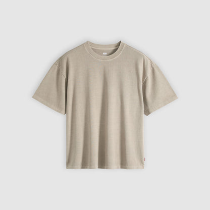 Levi's® Men's Boxy Short-Sleeve Tee