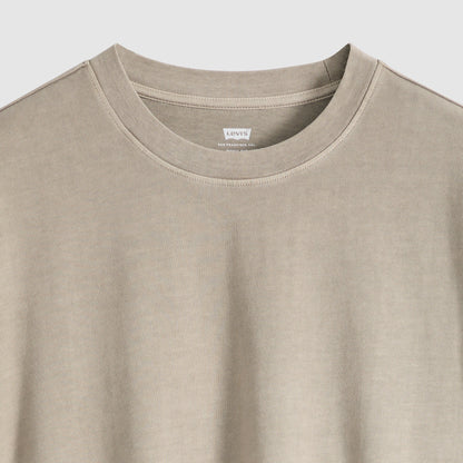Levi's® Men's Boxy Short-Sleeve Tee