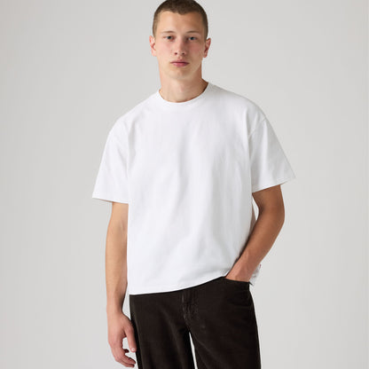 Levi's® Men's Boxy Short-Sleeve Tee