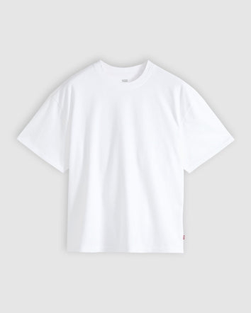 Levi's® Men's Boxy Short-Sleeve Tee 1