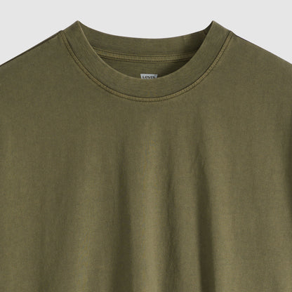 Levi's® Men's Boxy Short-Sleeve Tee