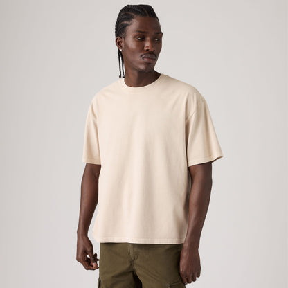 Levi's® Men's Boxy Short-Sleeve Tee