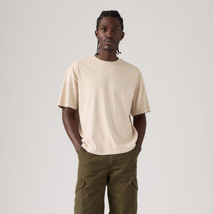 Levi's® Men's Boxy Short-Sleeve Tee