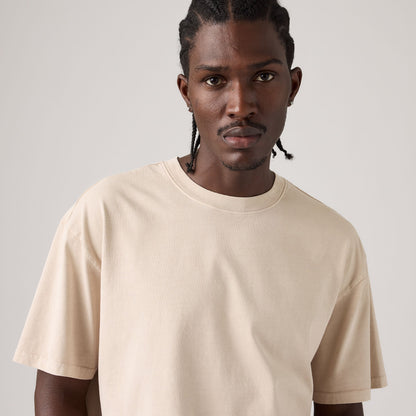 Levi's® Men's Boxy Short-Sleeve Tee
