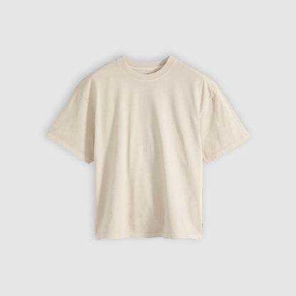 Levi's® Men's Boxy Short-Sleeve Tee