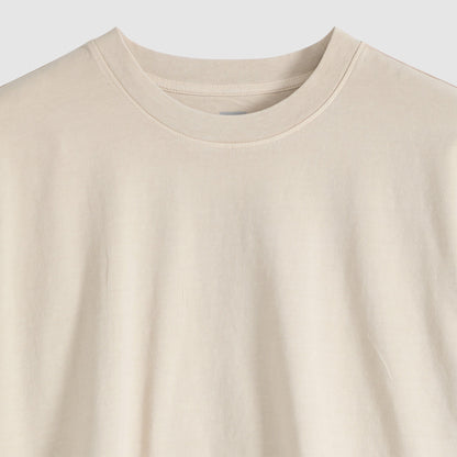 Levi's® Men's Boxy Short-Sleeve Tee