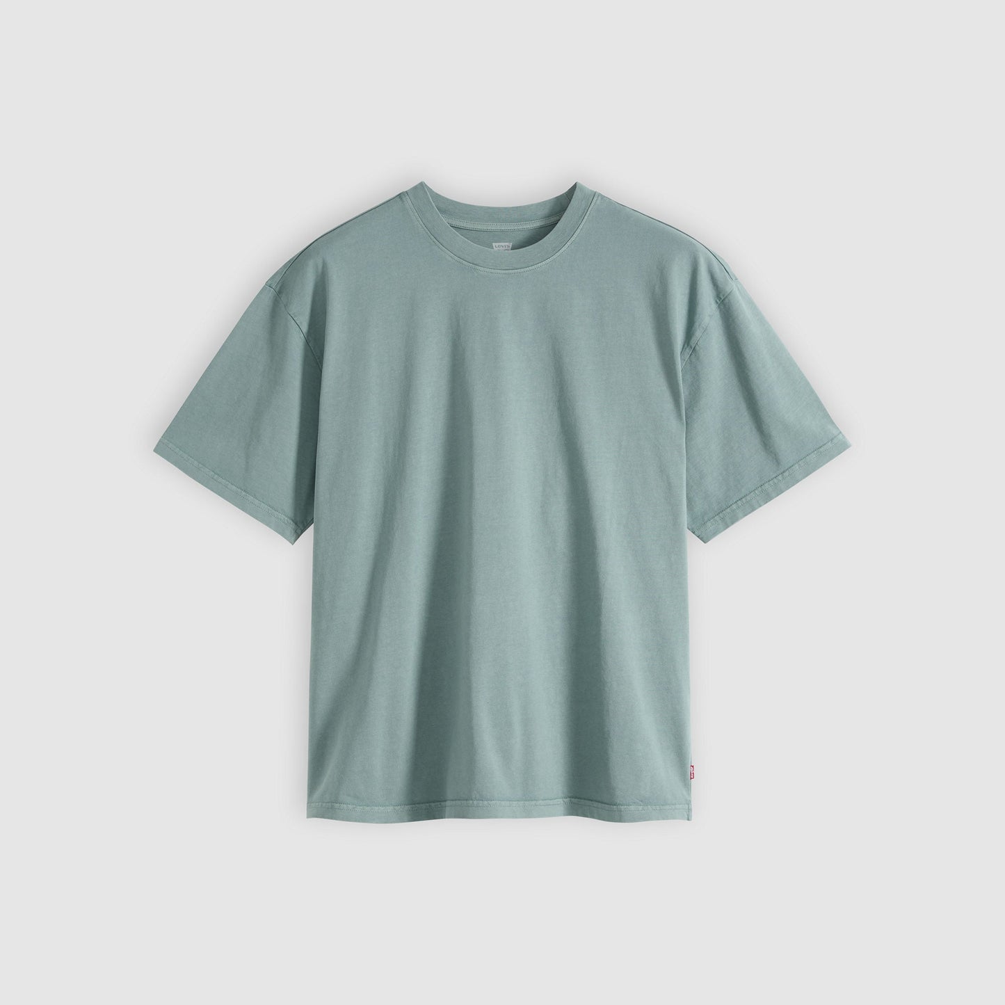 Levi's® Men's Boxy Short-Sleeve Tee