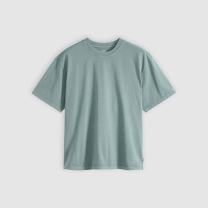 Levi's® Men's Boxy Short-Sleeve Tee