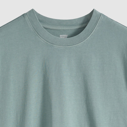 Levi's® Men's Boxy Short-Sleeve Tee