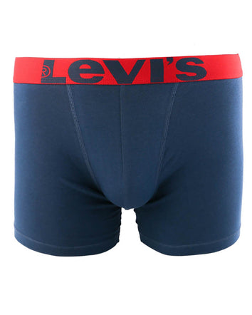 Levi's® Men's COOLMAX® Boxer Briefs 1