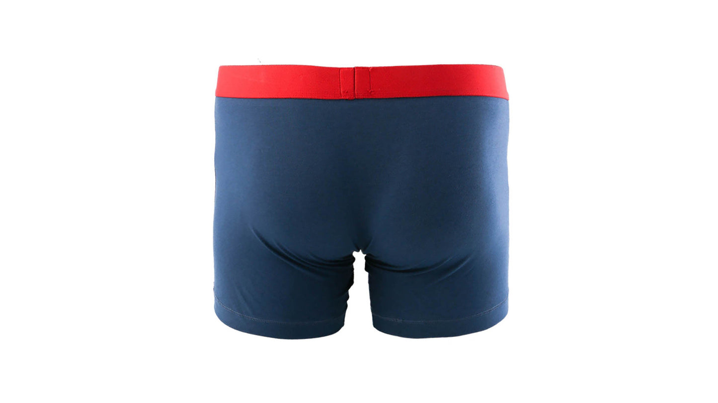 Levi's® Men's COOLMAX® Boxer Briefs