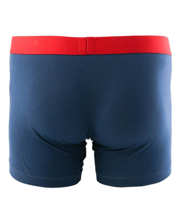 Levi's® Men's COOLMAX® Boxer Briefs 2