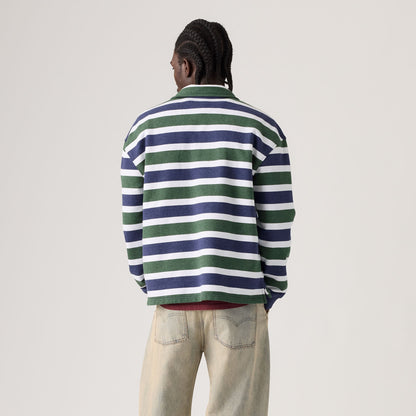 Levi's® Men's Cameron Quarter-Zip