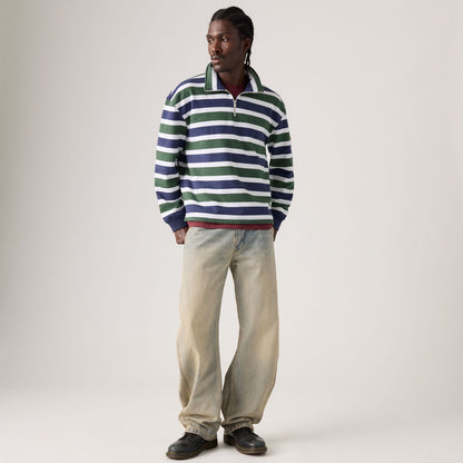 Levi's® Men's Cameron Quarter-Zip