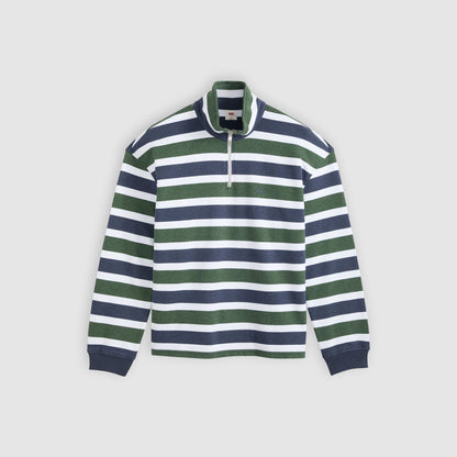 Levi's® Men's Cameron Quarter-Zip