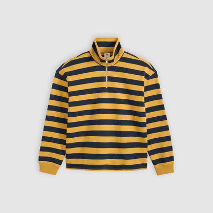 Levi's® Men's Cameron Quarter-Zip