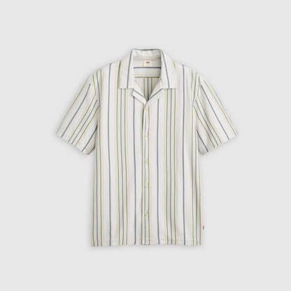 Levi's® Men's Camp Shirt