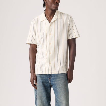 Levi's® Men's Camp Shirt