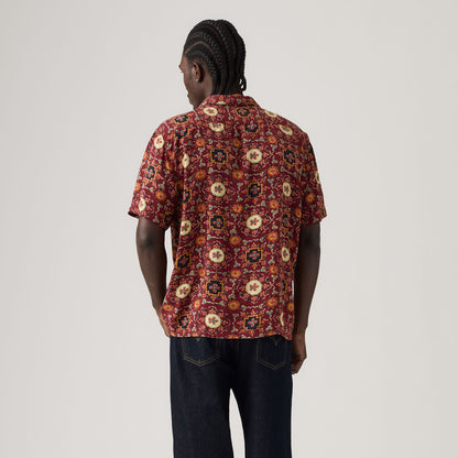 Levi's® Men's Classic Camp Shirt