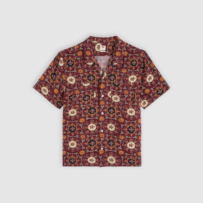 Levi's® Men's Classic Camp Shirt