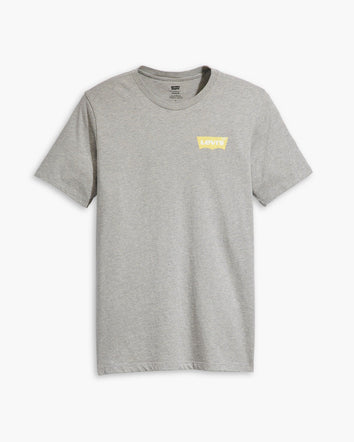 Levi's® Men's Classic Graphic T-Shirt 5