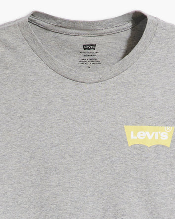 Levi's® Men's Classic Graphic T-Shirt 6