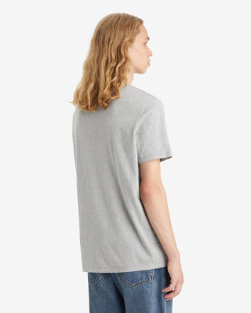 Levi's® Men's Classic Graphic T-Shirt 2