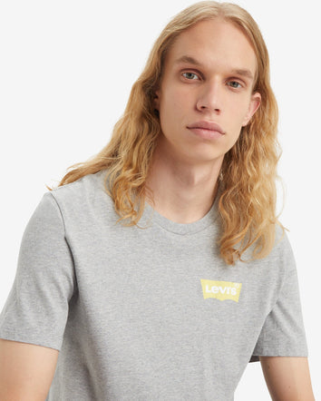 Levi's® Men's Classic Graphic T-Shirt 4