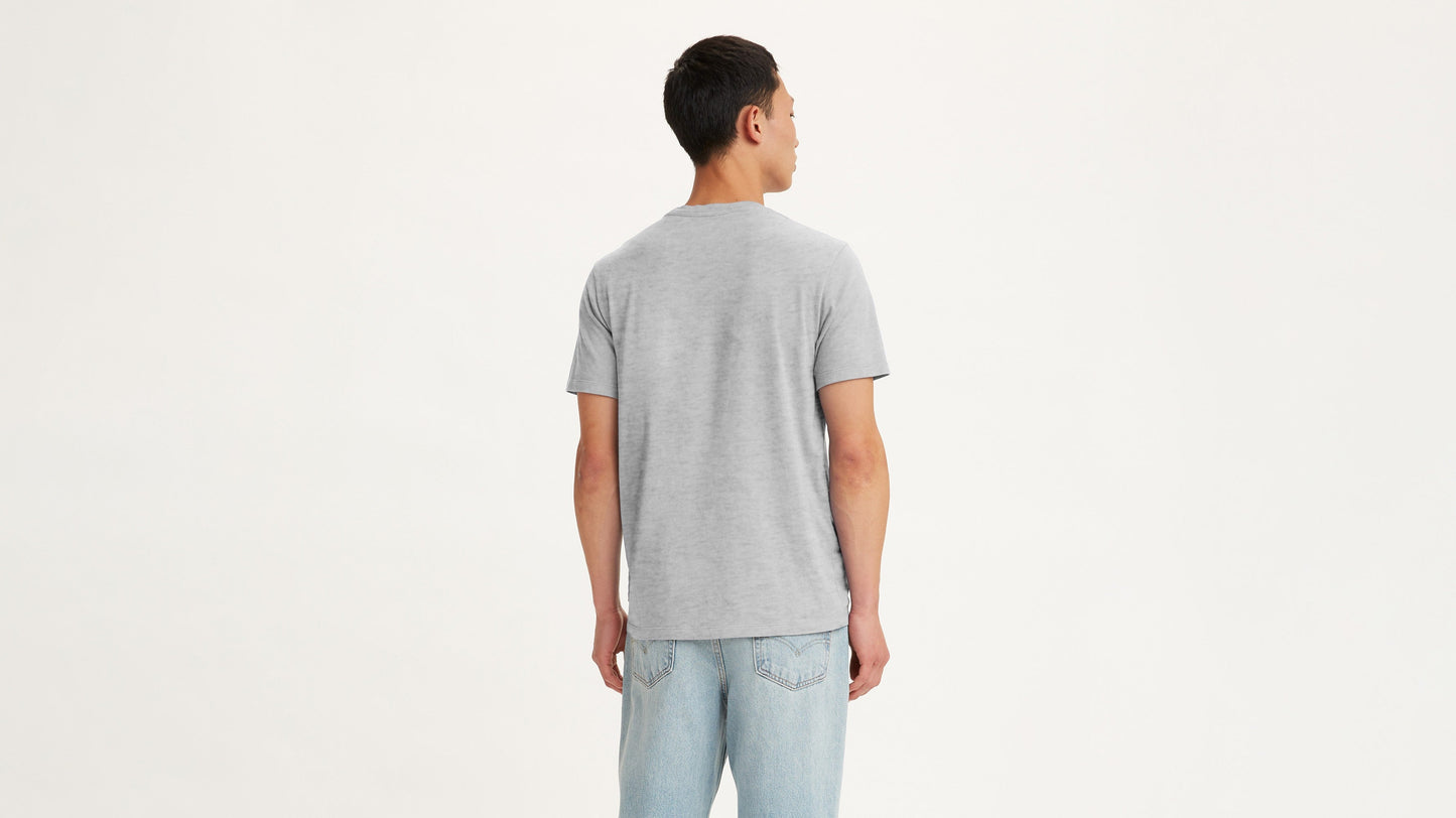 Levi's® Men's Classic Graphic T-Shirt