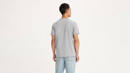 Levi's® Men's Classic Graphic T-Shirt