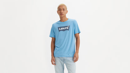 Levi's® Men's Classic Graphic T-Shirt