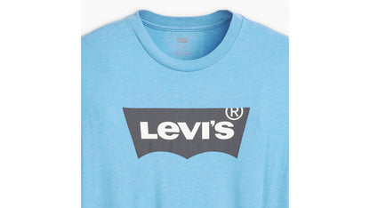 Levi's® Men's Classic Graphic T-Shirt