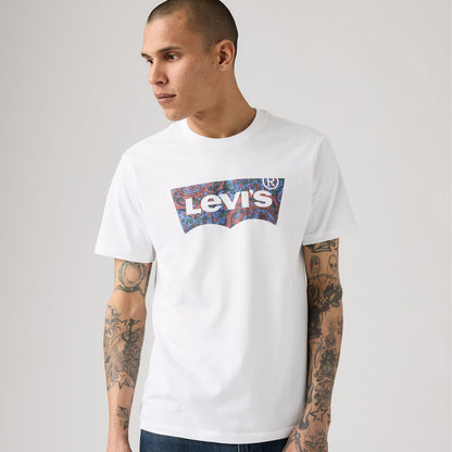 Levi's® Men's Classic Graphic T-Shirt